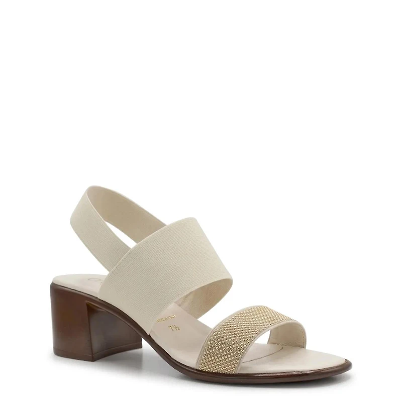 Women's Milburn Sandal