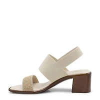 Women's Milburn Sandal