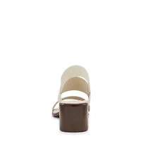 Women's Milburn Sandal