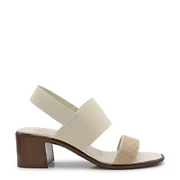 Women's Milburn Sandal