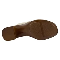 Women's Milburn Sandal