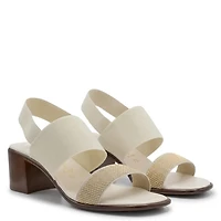Women's Milburn Sandal