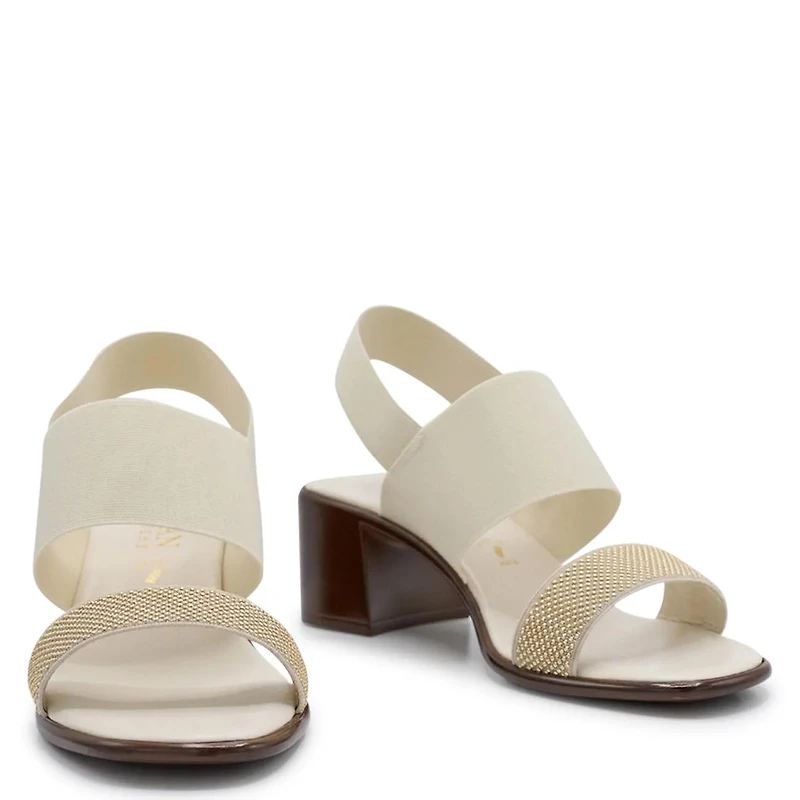 Women's Milburn Sandal