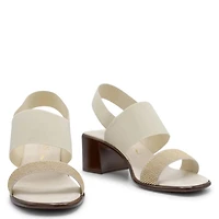 Women's Milburn Sandal