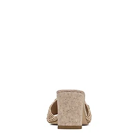 Danila Sandal