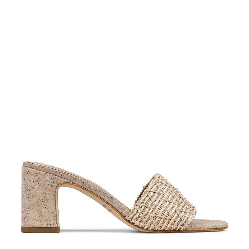 Danila Sandal