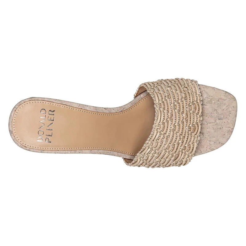 Danila Sandal