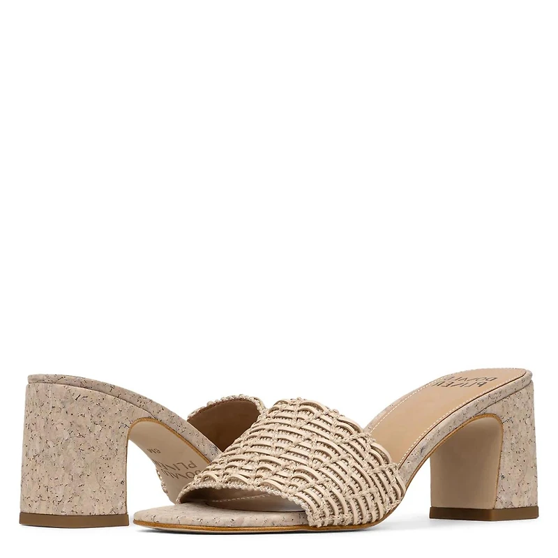Danila Sandal
