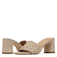 Danila Sandal