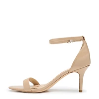 Women's Patti Heel