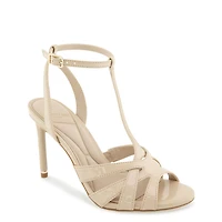 Women's Liona Sandal