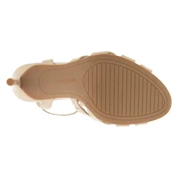 Women's Liona Sandal