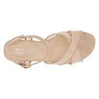 Women's Reeva Heeled Sandal