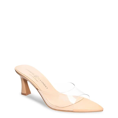 Women's Yarah Sandal