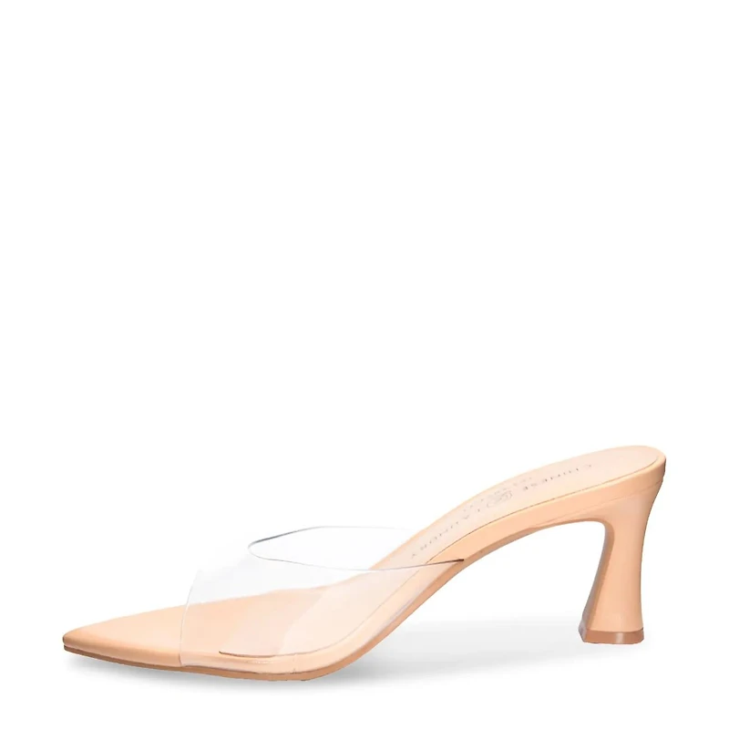 Women's Yarah Sandal
