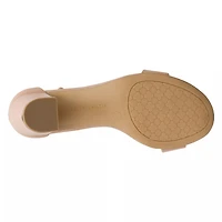 Women's Hailee Dress Wide Width Sandal