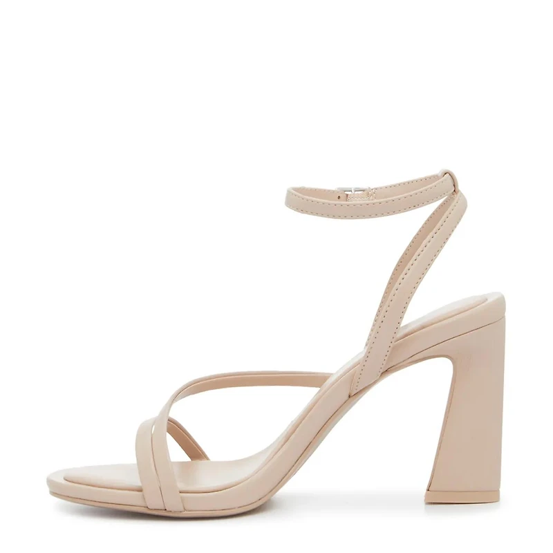 Women's Harllow Dress Sandal Wide