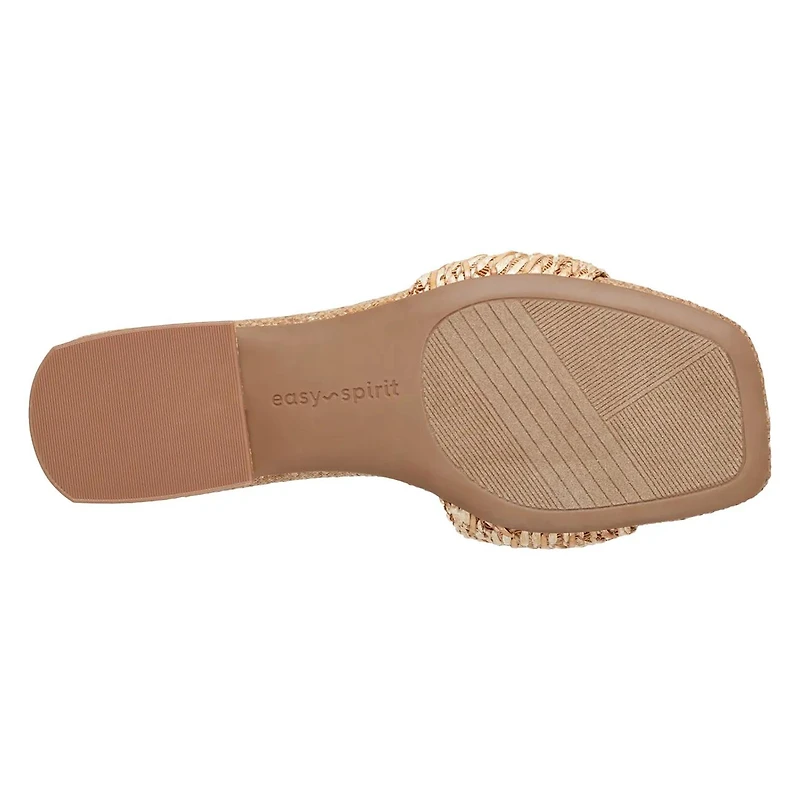 Women's Gatlin2 Wide Width Sandal