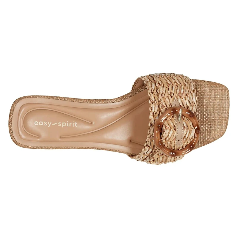 Women's Gatlin2 Wide Width Sandal