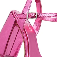 Women's Sabria Platform Sandal