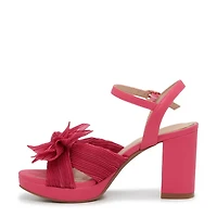 Heather Evening Sandal