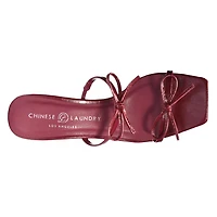 Women's Yuna Heeled Sandal