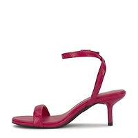 Women's Trylla Dress Heel