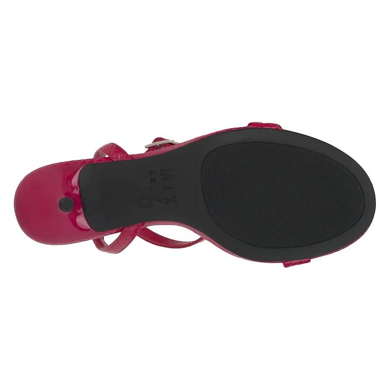 Women's Trylla Dress Heel