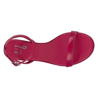 Women's Trylla Dress Heel