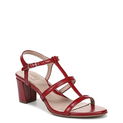 Women's Bristol Cage Sandal