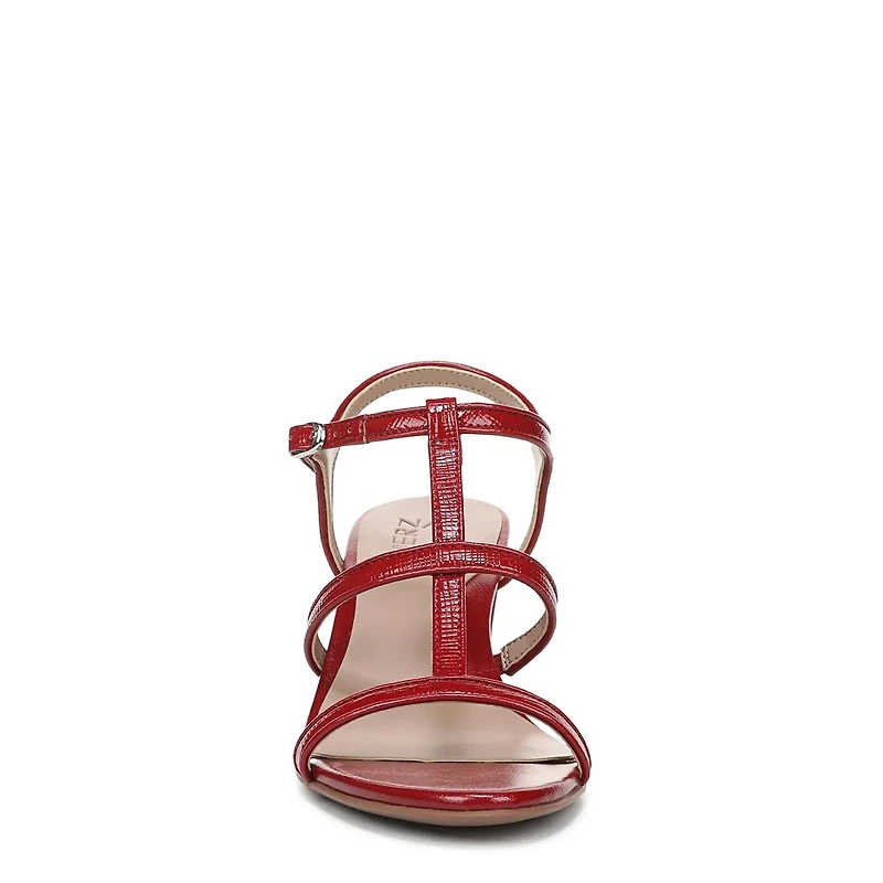 Women's Bristol Cage Sandal