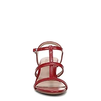 Women's Bristol Cage Sandal