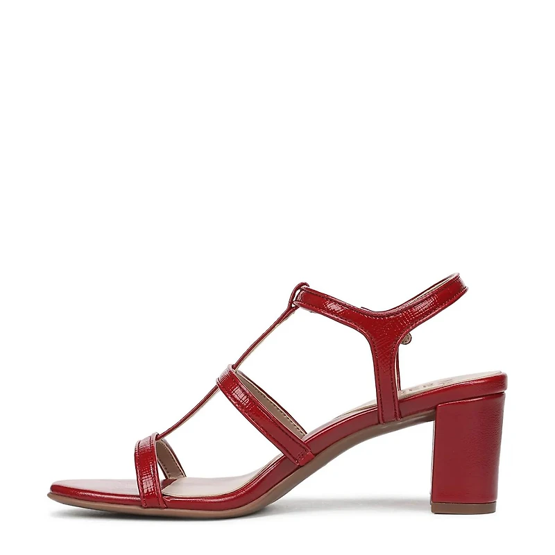 Women's Bristol Cage Sandal