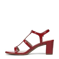 Women's Bristol Cage Sandal