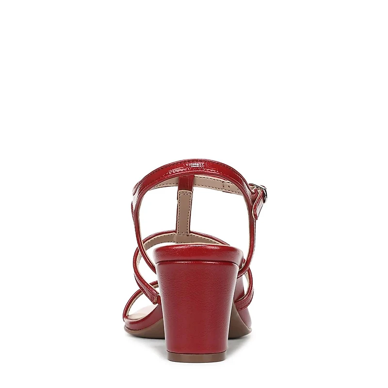 Women's Bristol Cage Sandal