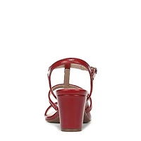 Women's Bristol Cage Sandal