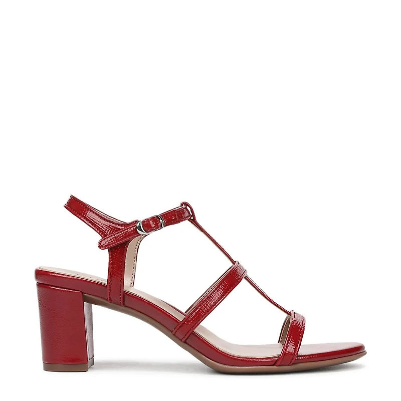 Women's Bristol Cage Sandal