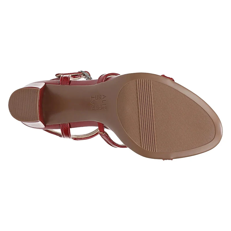 Women's Bristol Cage Sandal