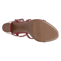 Women's Bristol Cage Sandal