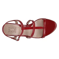 Women's Bristol Cage Sandal