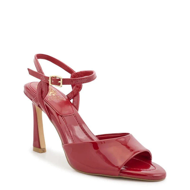 Women's Pairia Sandal