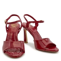 Women's Pairia Sandal