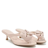Women's Birdie Floral Sandal