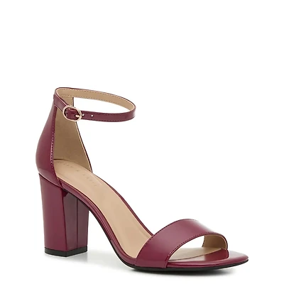 Women's Hailee Dress Sandal