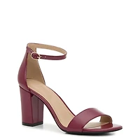 Women's Hailee Dress Sandal