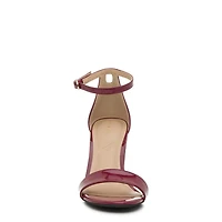 Women's Hailee Dress Sandal