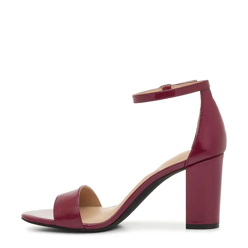 Women's Hailee Dress Sandal