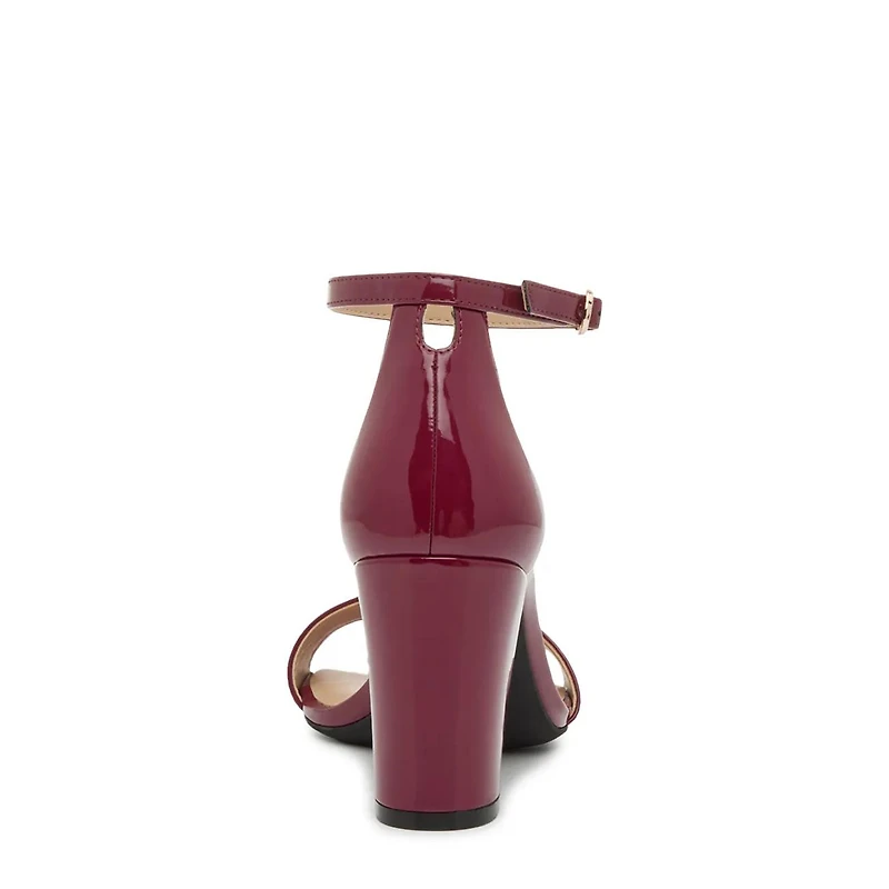 Women's Hailee Dress Sandal