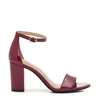 Women's Hailee Dress Sandal