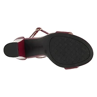 Women's Hailee Dress Sandal